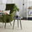 Bryceson End Table-483073798