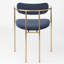 Chaise avec accoudoirs Carrigan-1535717692