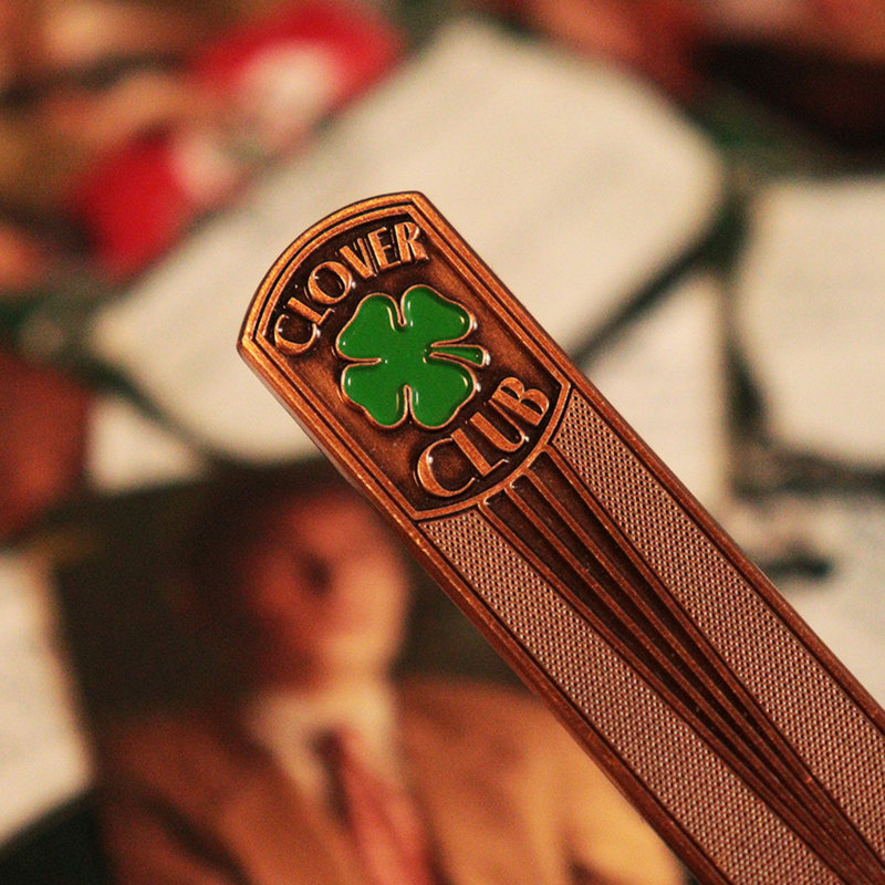 Bottle Opener