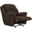 Fauteuil inclinable Muhedin-336791854