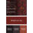 Geometric Indoor Rug-155514701