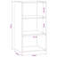 Sideboard-125430219