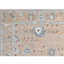 Hand Knotted Wool Oriental Indoor Rug
