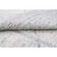Wool Area Rug in Ivory-80851315