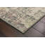 Tapis gris Maurin-1199899579