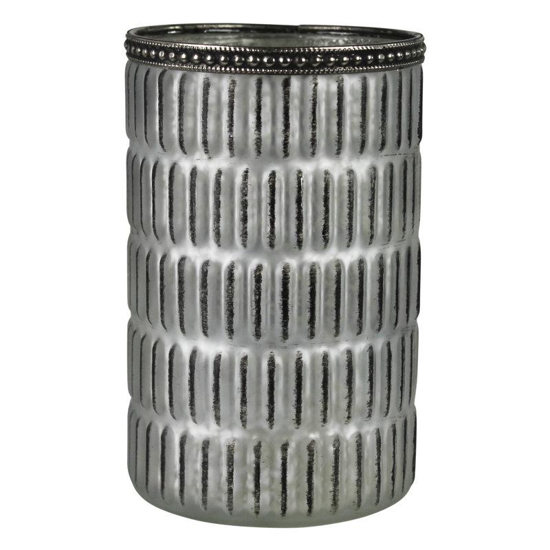 Votive Portman, verre - Lrg