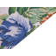 Cherine Floral Area Rug-2102648417