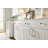 Revitalize Arch Pull-39153713