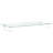 Langmesser Monitor Stand-88525633