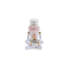 Figurines de yoga casse-noisette (ensemble de 3)-1021814572