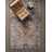 Perlita Indoor Rug-965719867