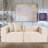 2-Seat Sofa-252727247