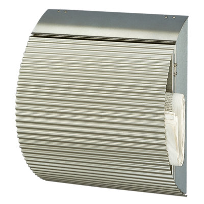Onda Letterbox