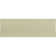 Rail de chaise Egg & Dart