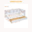 Lit de jour en bois avec 2 tiroirs-1144336479-1144336465