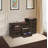 Sydnee 7 Drawer Storage Drawer