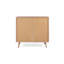 Aguero chest of drawers