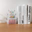 Rebrilliant Plastic Storage Tub & Tote