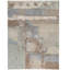 Himalayan Hand Woven Area Rug