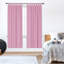 Blackout Curtain Pair-62292420-61704663