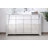 60'' Sideboard