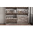 Large Shoe Storage Cabinet-2043346957