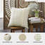 Coussin Rowton