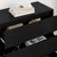 Sideboard Accent Chest-2133610881