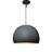 Clay 1 - Light Single Pendant-1389939545-1434943159-1389973583