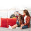 Coussin décoratif-99968254-99968253