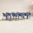 Farrah 9-Piece Extendable Patio Dining Set-1559273706