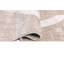 Tapis de style géométrique transitionnel de la collection Olliyah-1550030879