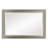 Buschwick Solid Wood Mirror-1426683183