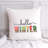 Christmas-02_2 Reversible Throw Pillow-376381767