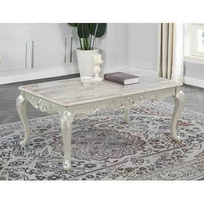  Table basse Assago 