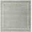 Antaeus Kids Hand Loomed Wool Rug-1584515055-1575363239
