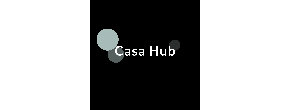 CasaHub Logo