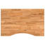 Solid Wood Table Top