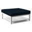 Hammond Square Ottoman-53956574-53956616