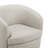 Marcy Geniue Leather Swivel Barrel Chair-1332775199-1325343857
