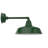 Vandervliet LED Wall Light-187875678-231467364