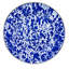 8.5" Dessert Plate-1297734520