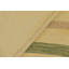 One-of-a-Kind 7'1" X8'10" Area Rug