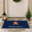 Paillasson Merry Christmas-1861906222-1861906219