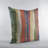 Cuba Striped Outdoor Reversible Throw Pillow-1503395572