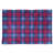 Bleu / blanc / rouge