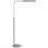 Ian K. Fowler Austin Adjustable Floor Lamp
