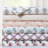 Modern Threads  Silky Soft Microfiber Wrinkle Free Sheets Luxurious Microfiber Bed Sheets-988049355-988049331