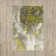 Mahtotopa Abstract Indoor Rug