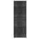 Plaid Machine Washable Rug with Rubber Backing Modern Non-Slip Carpet for Living Room, Bedroom, Dining Room, Office, Playroom, Nursery